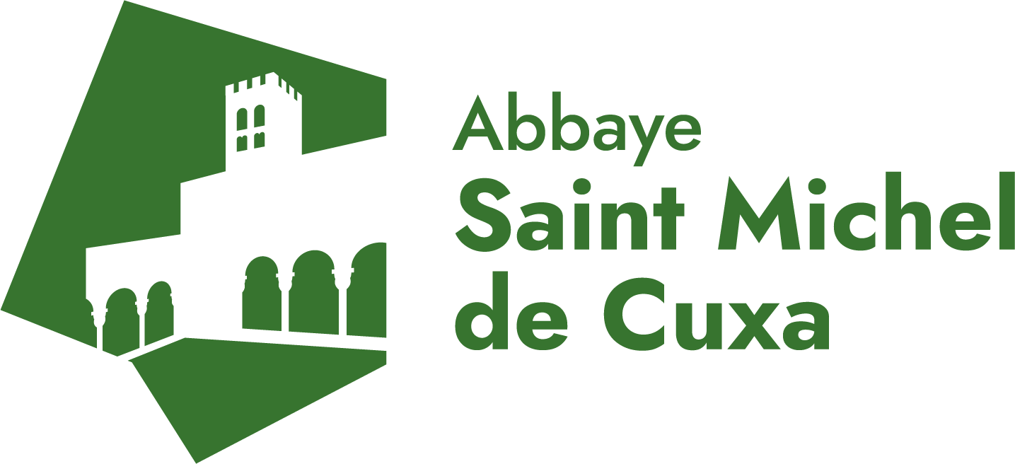 Logo_AbbayeDeCuxa_RVB