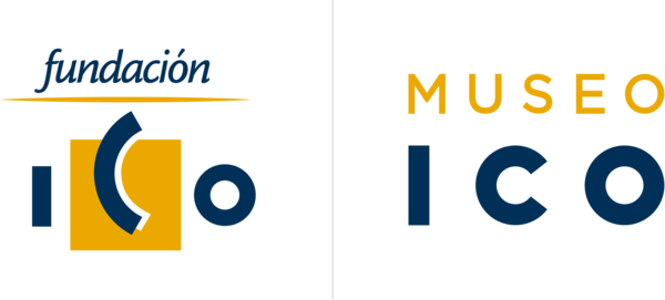 Fundación ICO