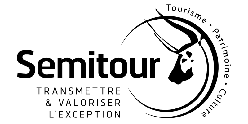 Semitour