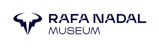 Rafa Nadal Museum