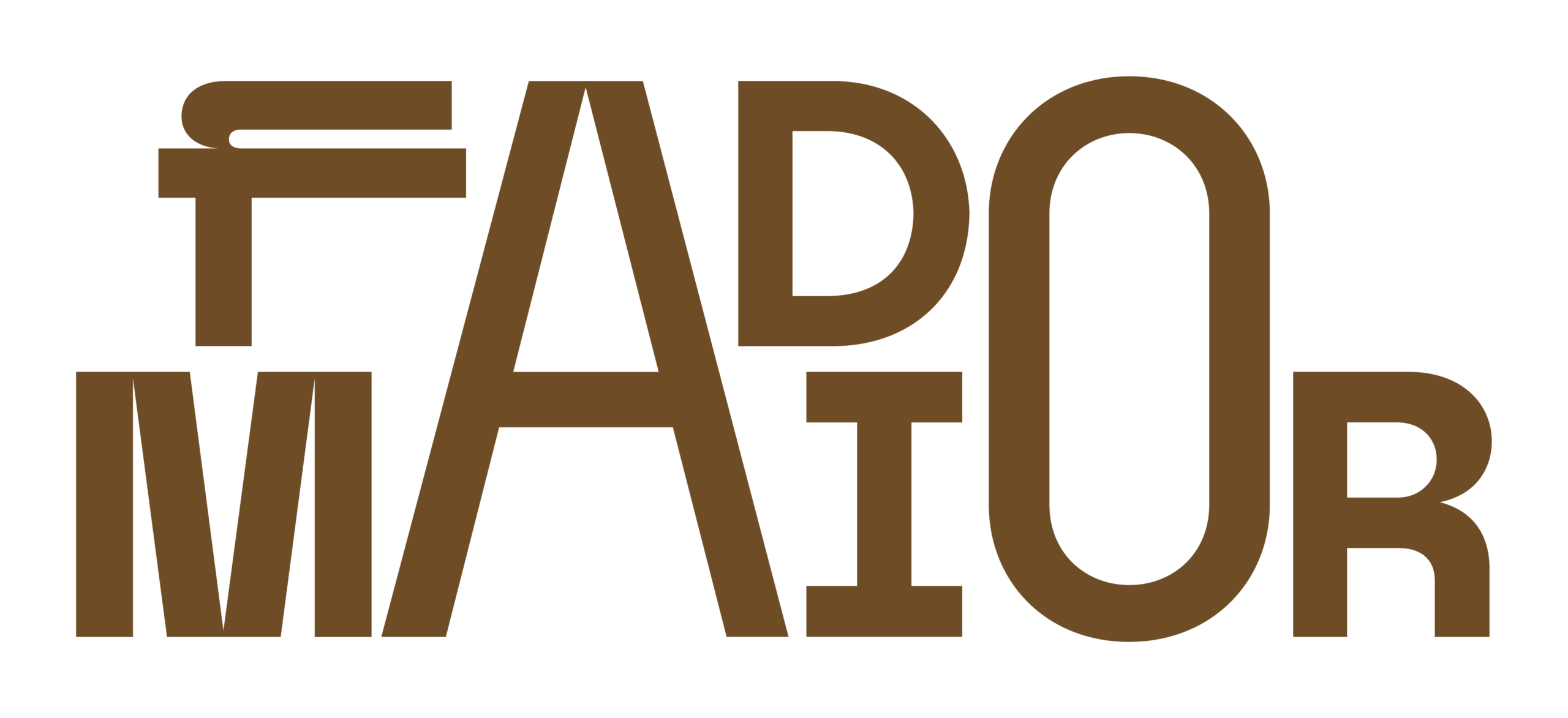 Fado Maior do Porto