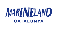 Marineland Catalunya