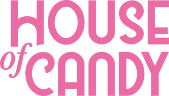 House of candy