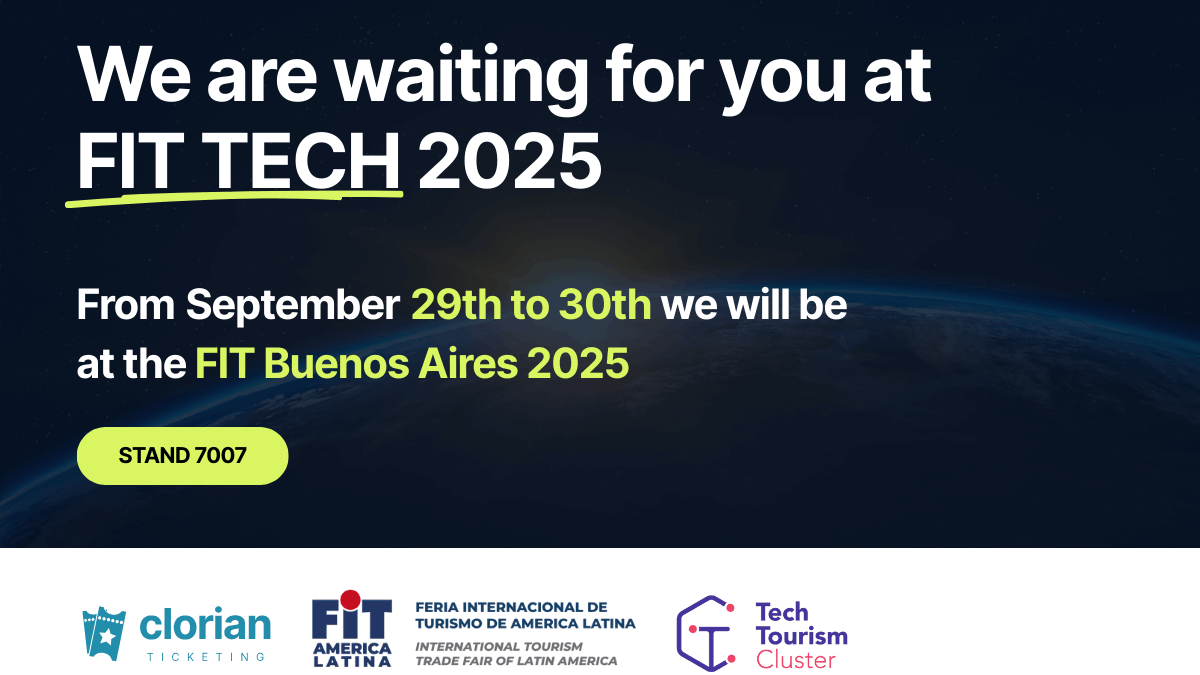 Banner Blog Fit Tech