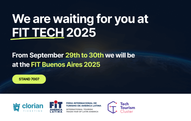 Banner Blog Fit Tech