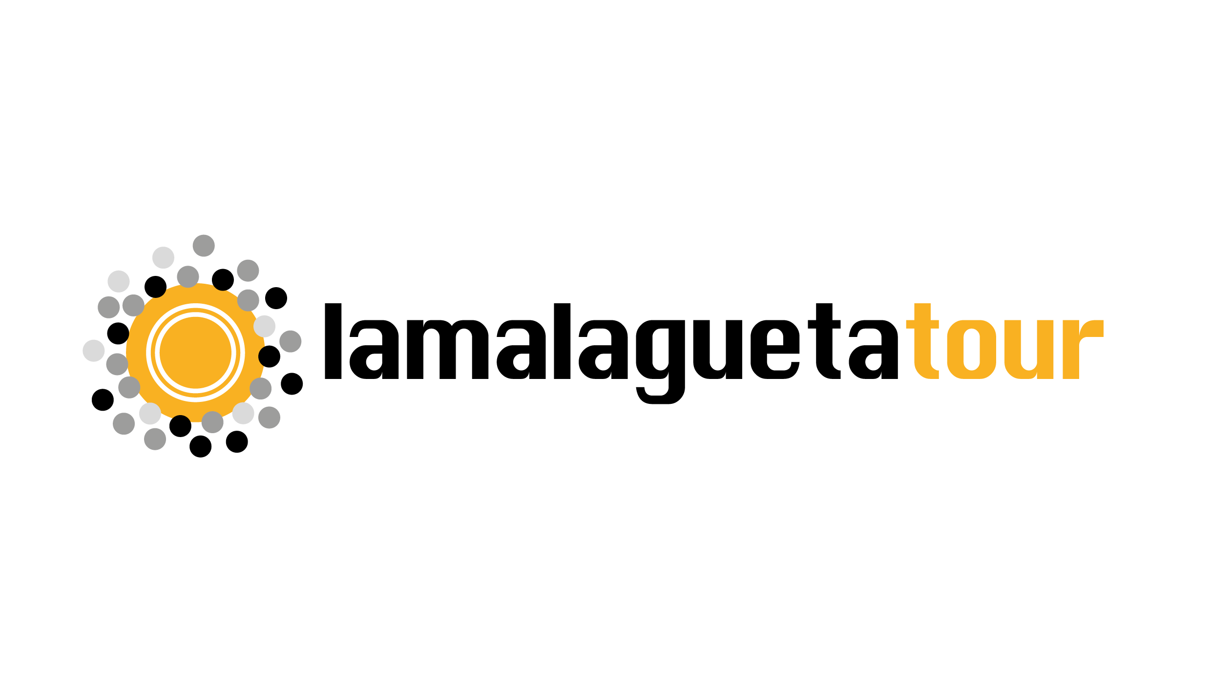La Malagueta_logo