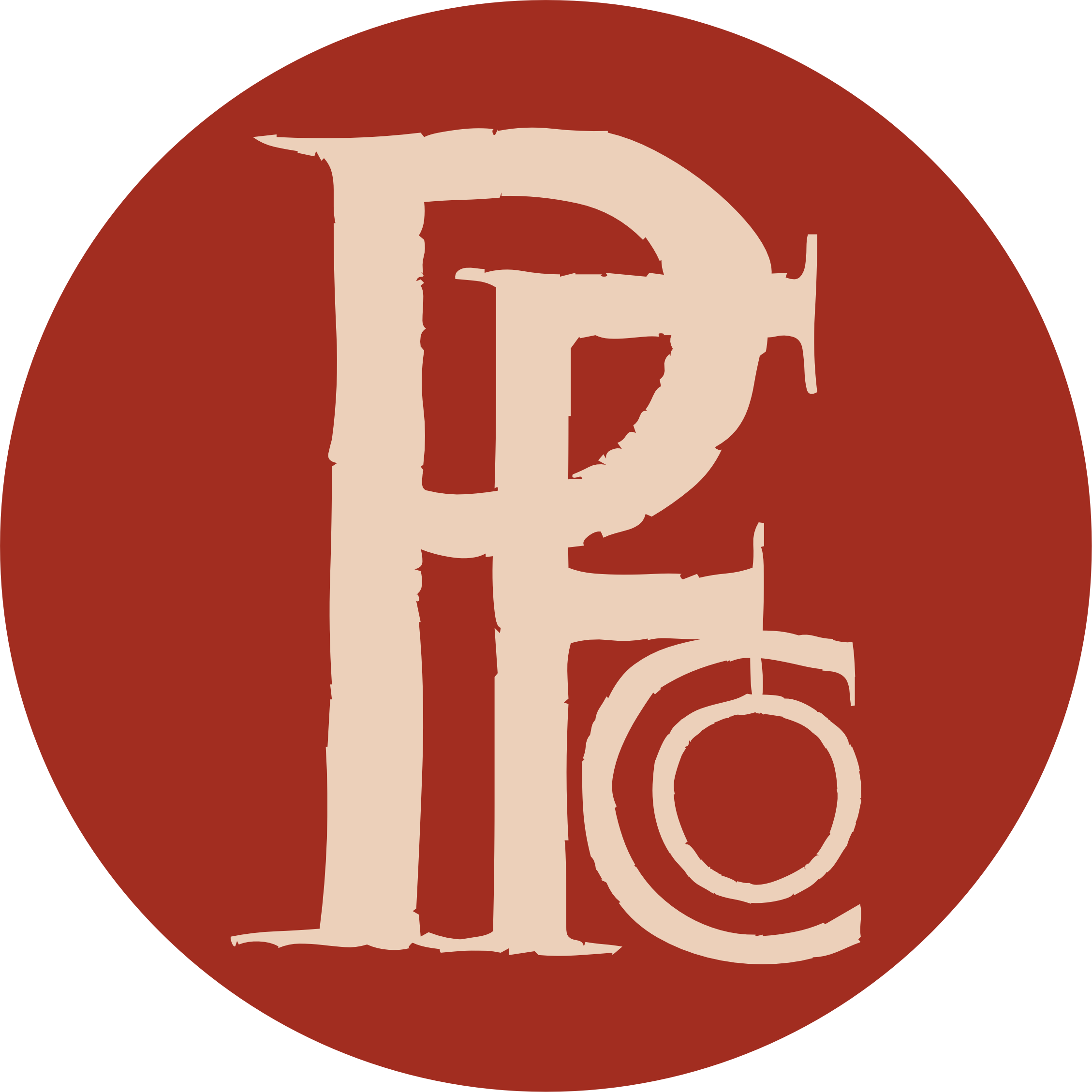 Logo Palacio Flamenco de Granada