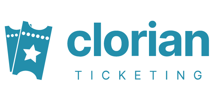 Clorian, gestión integral de venta de entradas