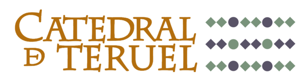Logo_CatedralDeTeruel
