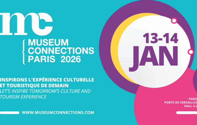 MC2026 - banner SNS 1200x675px