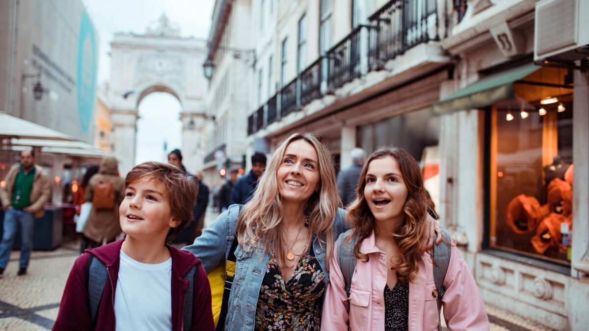 Banner artículo semana santa