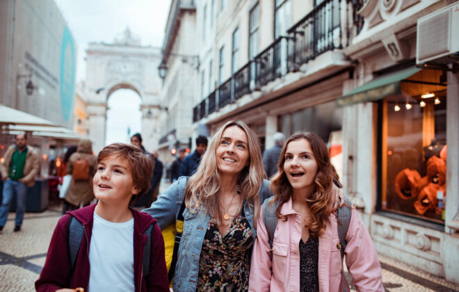 Banner artículo semana santa