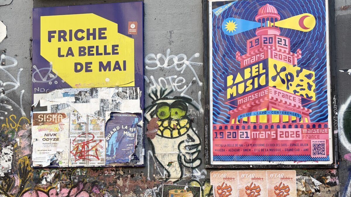 BABELXP2026PORTADAWEB