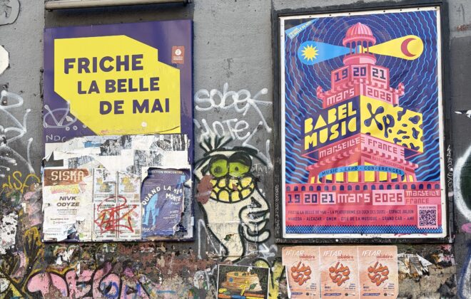 BABELXP2026PORTADAWEB