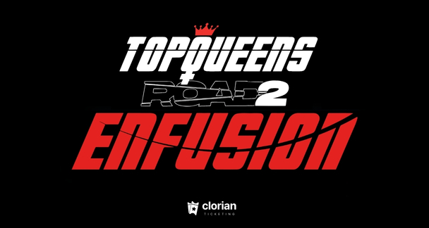 Bannes TopQueens Road 2 Enfusion