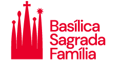 SagradaFamilia_NEW2026