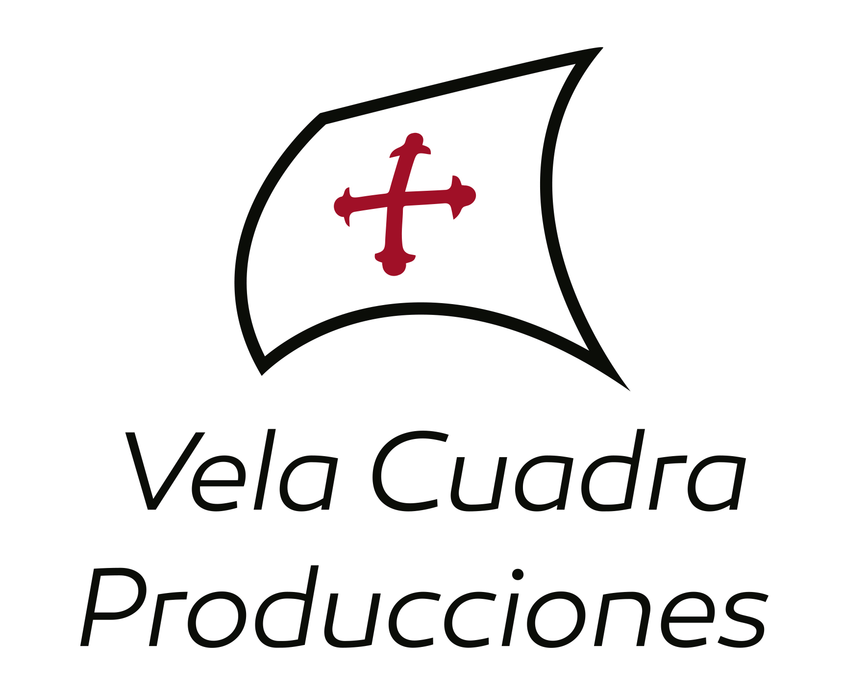 logo_vela_cuadra_color_vertical