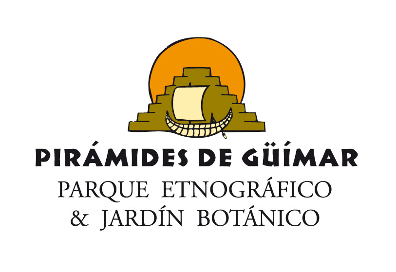 logo BOTANICO