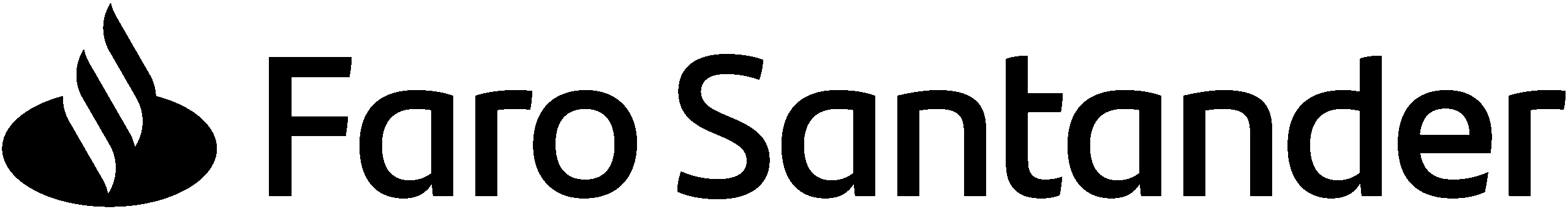 Logo Principal Positivo Faro Santander