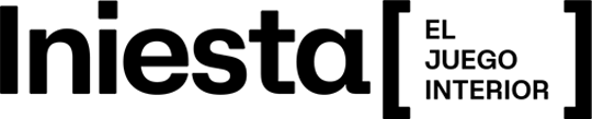 Logo_negro_Iniesta_El_Juego_interior