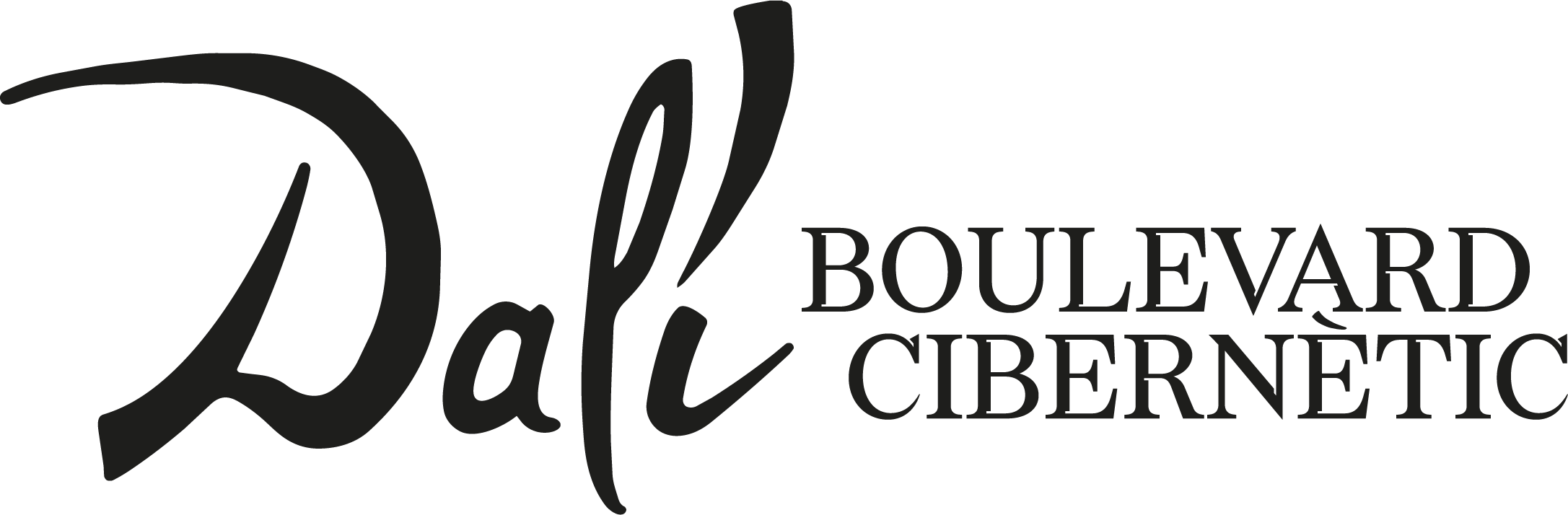 Logo_Dali_Boulevard_Cibernetic