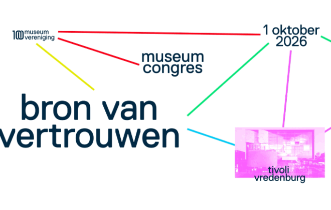 MUSEUEMCONGRES2026