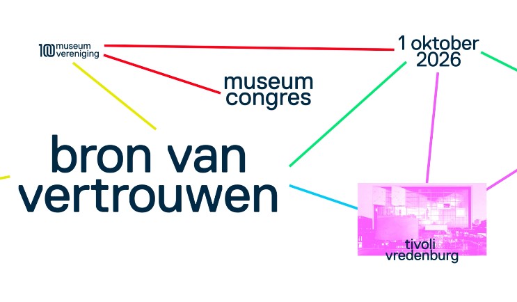 MUSEUEMCONGRES2026